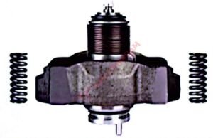 Kaliper Ayar Mekanizma Seti - Wabco Maxx22T