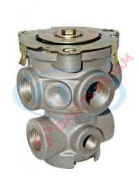 Fren Merkezi - Chrysler / Oem: E3 277863