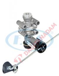 Süspansiyon Valfi / Oem: 464 006 003 0