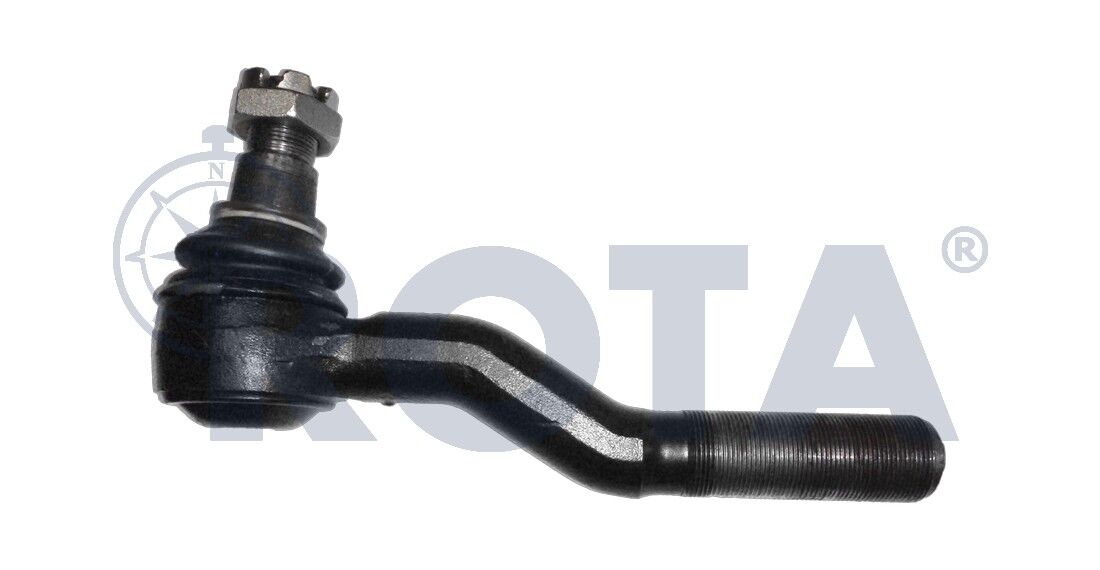 Rot Başı - Mercedes / 14604748