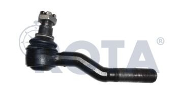 Rot Başı - Mercedes / 14604748