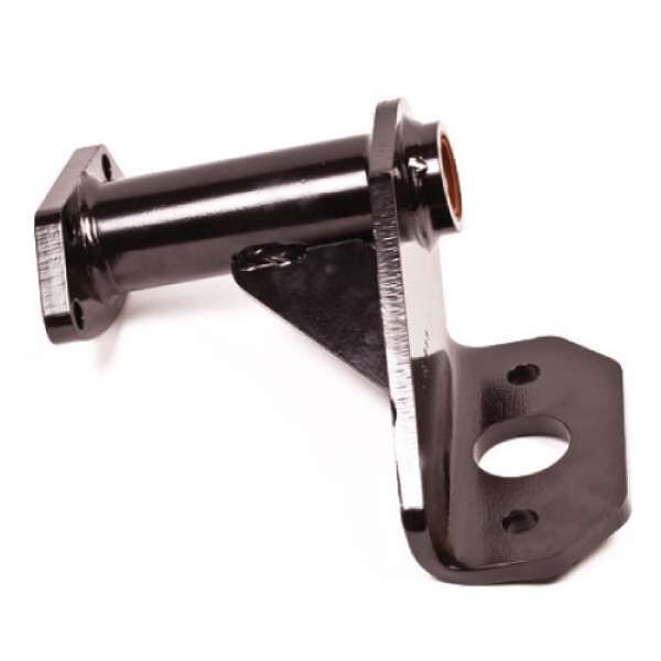 Braket - Ford / 9C462C317CA