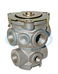 Fren Merkezi - Chrysler / Oem: E3 277863