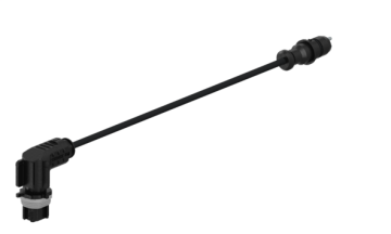 Sensör Ebs / 4497230400