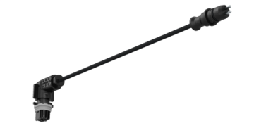 Sensör Ebs / 4497230400