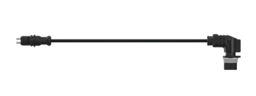 Sensör Ebs / 4497230400