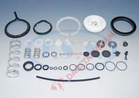 Debrıyaj Alt Merkezi Tamir Takımı - Renault Vı / Oem: 970 051 948 2