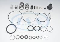 Kurutucu Tahliye Tamir Takımı - Renault / Oem: I87640008