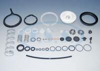 Debriyaj Alt Merkezi Tamir Takımı - Renault Vı / Oem: 970 051 948 2