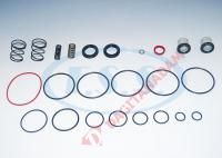 Ebs Fren Sinyal Verici Tamir Takımı - Iveco Stralıs(1999 - 2004)