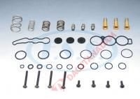 Ecas Valfi Tamir Takımları - Mercedes Actros - Man Tga - Daf 95Xf - Renault