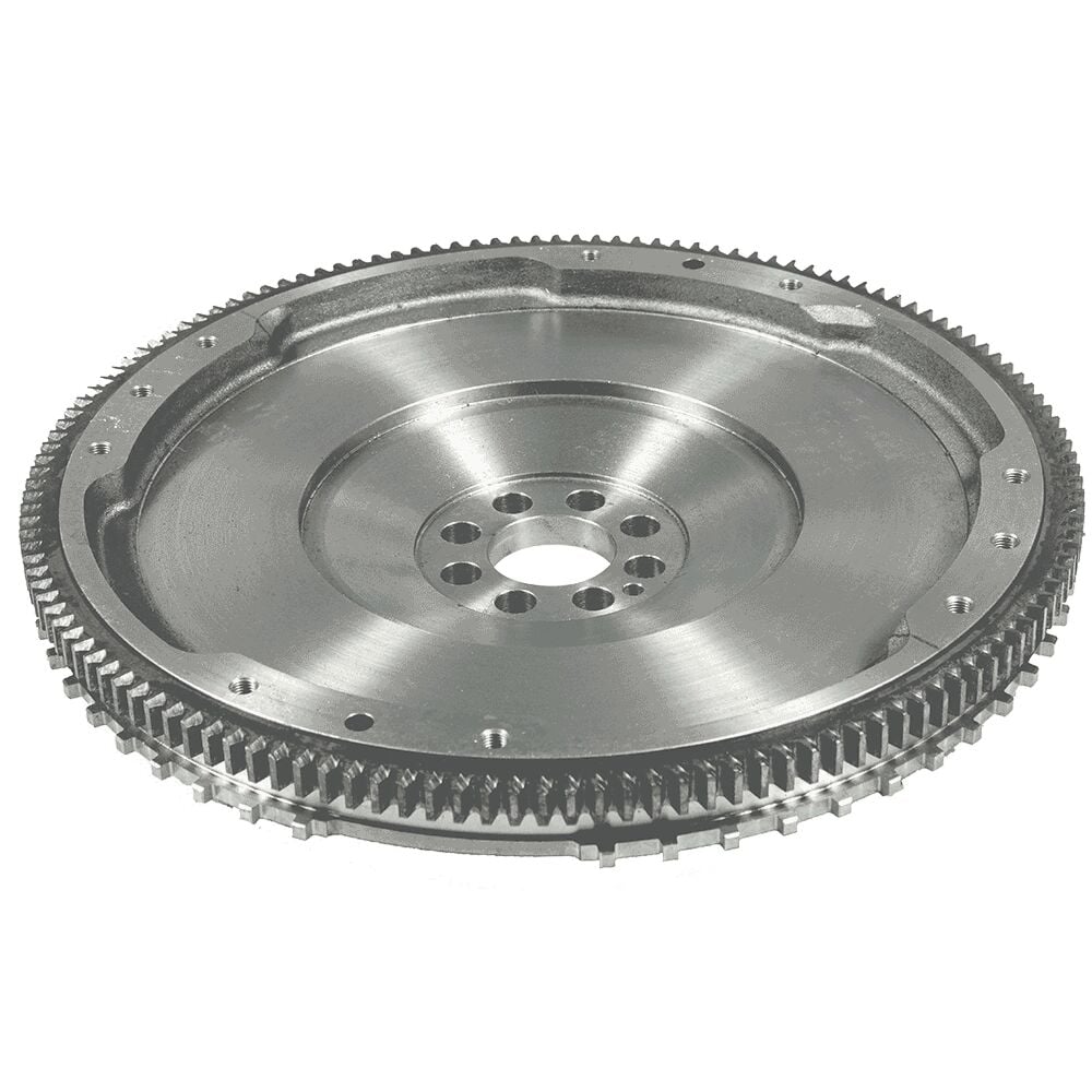 Volan – Isuzu | Oem 8973262272 | Dönmez