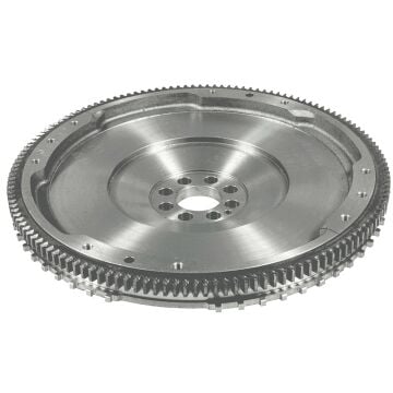 Volan – Isuzu | Oem 8973262272 | Dönmez