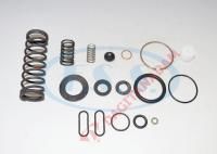 Kurutucu Tahliye Tamir Takımı - Iı30448008 - Lebherr-Man-Mercedes-Neoplan-Steyr