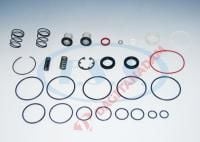 Ebs Fren Sinyal Verici Tamir Takımı - Iveco Stralıs(1999 - 2004)