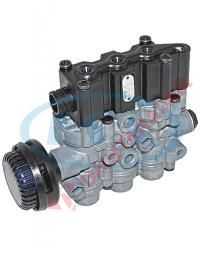 Ecas Valfleri - Daf - Scanıa / Oem: 472 900 061 0