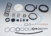 Debriyaj Alt Merkezi Tamir Takımı - Man, Daf / Oem: 970 051 967 2