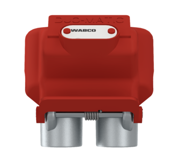 Debriyaj Kafası - Evobus -  Fruehauf -  Goldhofer -  Kögel -  Krone -  Man -  Orthaus -  Scania -  Volvo / 8285385000 -  A0004299830 -  CF3517862 -  H03196101 -  154434 -  76625 -  500945411 -  5009454110 -  945411 -  81512206027 -  82512206027