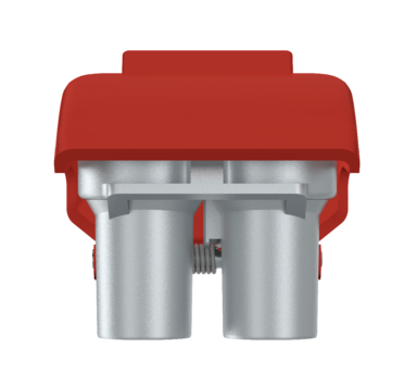 Debriyaj Kafası - Evobus -  Fruehauf -  Goldhofer -  Kögel -  Krone -  Man -  Orthaus -  Scania -  Volvo / 8285385000 -  A0004299830 -  CF3517862 -  H03196101 -  154434 -  76625 -  500945411 -  5009454110 -  945411 -  81512206027 -  82512206027