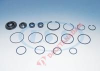 Fren Merkezi Tamir Takımı - Mercedes Evobus / Oem: 1 487 010 183