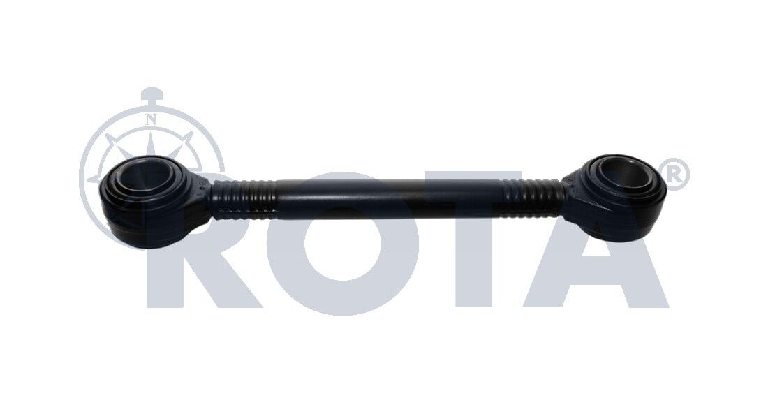 Bugi Çeki Kolu - Mercedes / 6643307411 - 6653307311