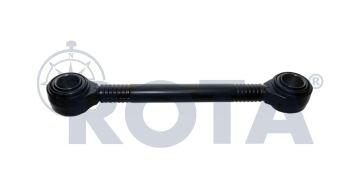 Bugi Çeki Kolu - Mercedes / 6643307411 - 6653307311