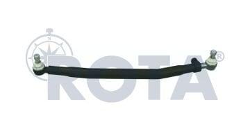 Komple Kısa Rot - Volvo / 1071344 - 3127737 20400944