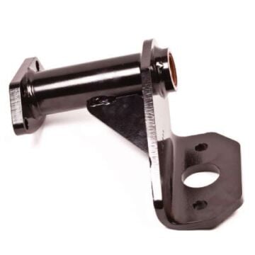Braket - Ford / 9C462310DA
