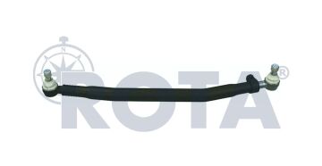 Komple Kısa Rot - Volvo / 1071344 - 3127737 20400944