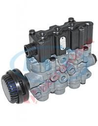 Ecas Valfleri - Daf - Scanıa / Oem: 472 900 062 0