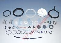 Debrıyaj Alt Merkezi Tamir Takımı - 970 051 945 2 - Neoplan - Iveco - Daf