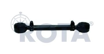 Bugi Çeki Kolu - Mercedes / 6643307811