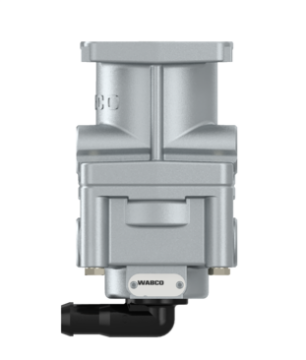 Fren Pedal Valfi - Evobus -  Ford -  İveco -  Man / A0014318905 -  A0014319105 -  A0014319905 -  A0014318305 -  1C442A270A1A -  4783981 -  EN934967 -  1128613REPLACED -  85500014354 -  99100360073