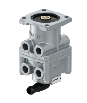 Fren Pedal Valfi - Evobus -  Ford -  İveco -  Man / A0014318905 -  A0014319105 -  A0014319905 -  A0014318305 -  1C442A270A1A -  4783981 -  EN934967 -  1128613REPLACED -  85500014354 -  99100360073