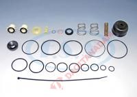 Fren Merkezi Tamir Takımı - Man F/M 90, F/L/M 2000, 12, 14, 17 / Oem: I90694