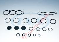 Ecas Valfi Tamir Takımları - Mercedes Actros - Man Tga - Daf 95Xf - Renault / Oem: 472 900 009 2