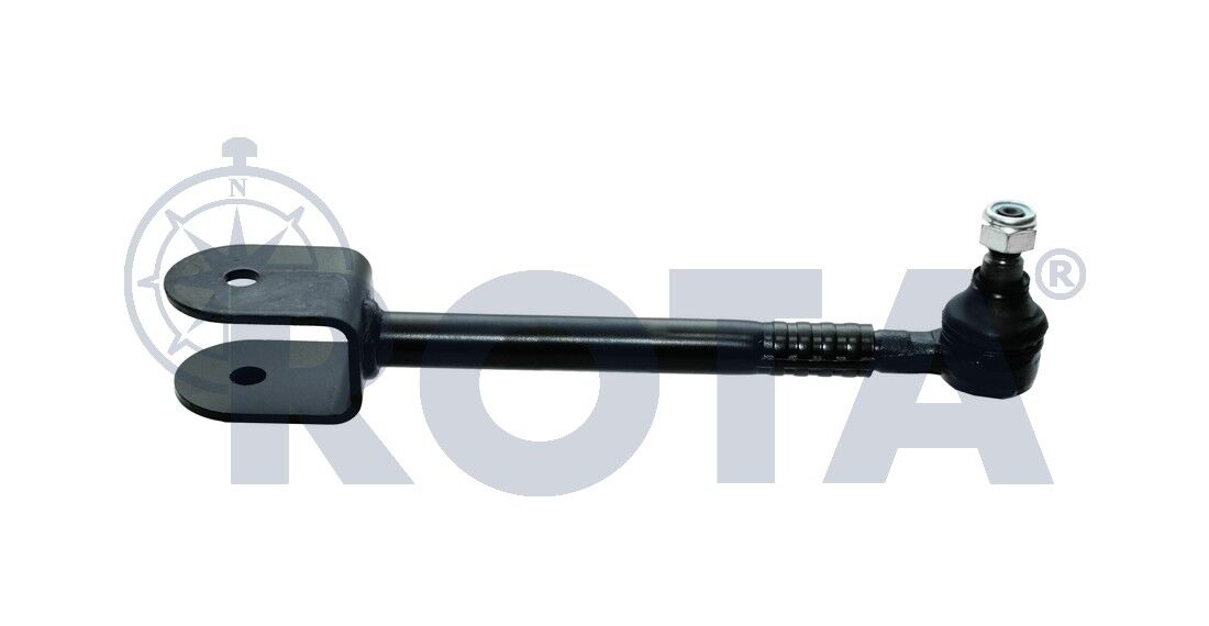 Sabit Rot - Mercedes / 3863207189