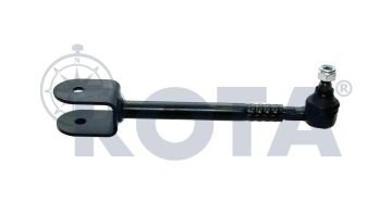 Sabit Rot - Mercedes / 3863207189