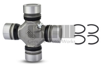 İstavroz / Oem No: 437187302