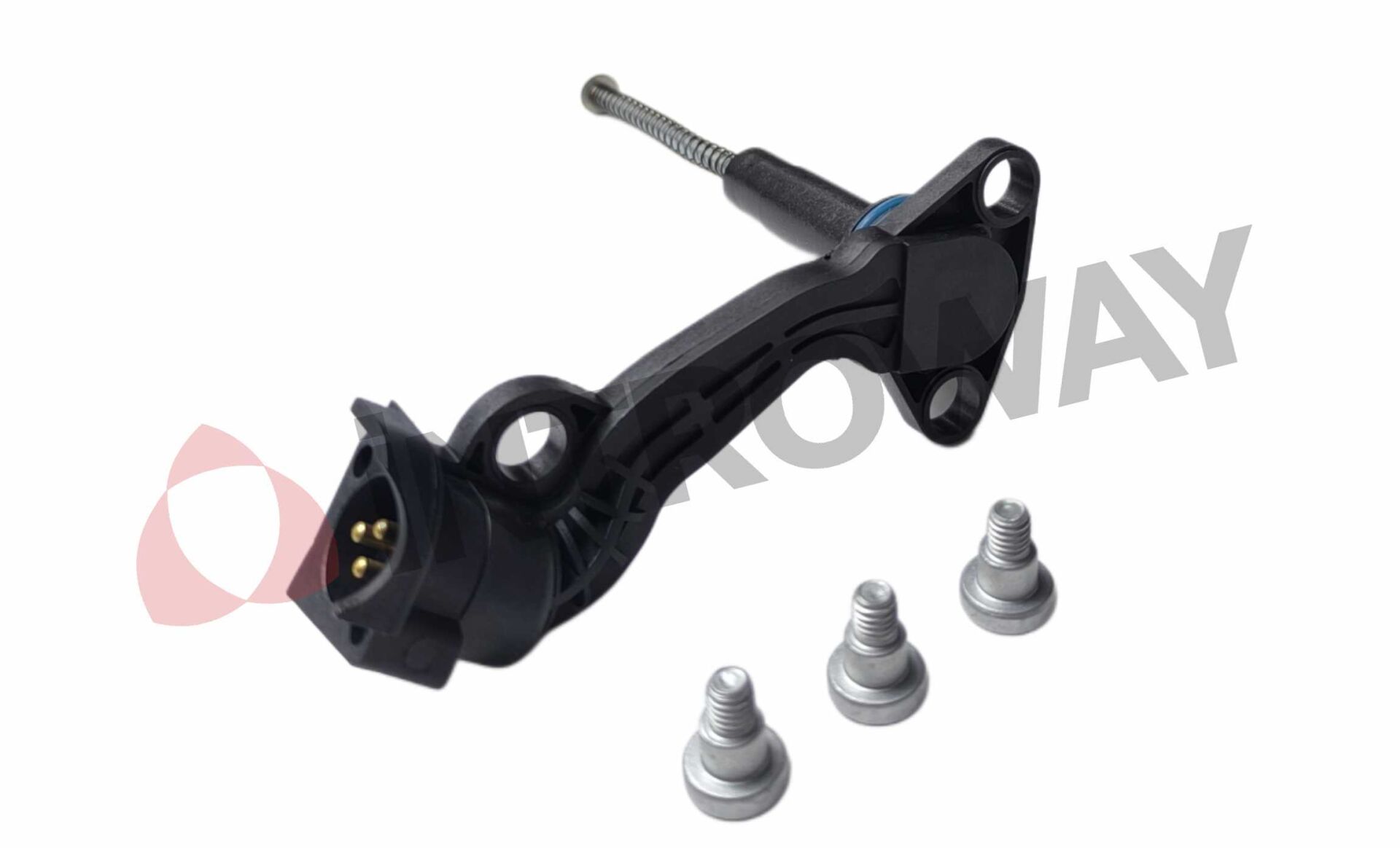 Kaliper Sensör Kapağı - Wabco Maxx22 - Maxx22L