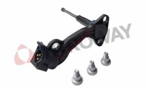 Kaliper Sensör Kapağı - Wabco Maxx22 - Maxx22L