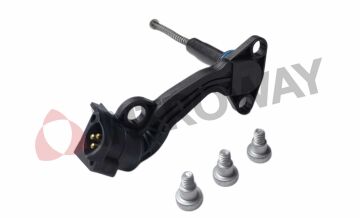 Kaliper Sensör Kapağı - Wabco Maxx22 - Maxx22L