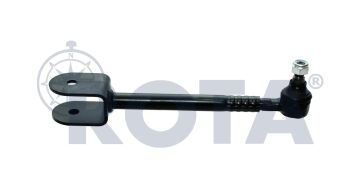 Sabit Rot - Mercedes / 3863207189