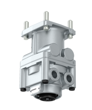 Pipo Valfi - Daf - Evobus / 1518063 -  0024318305 -  A0024318305 -  A0024318305 -  A0034318605