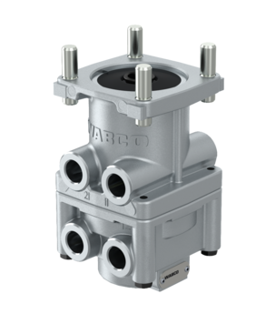 Pipo Valfi - Daf - Evobus / 1518063 -  0024318305 -  A0024318305 -  A0024318305 -  A0034318605