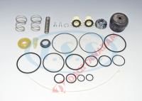 Fren Merkezi Tamir Takımı - Man M2000, L2000, Ngf, Bus / Oem: I93234008