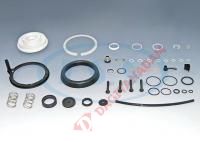 Debrıyaj Alt Merkezi Tamir Takımı - Man / Oem: 970 051 919 2