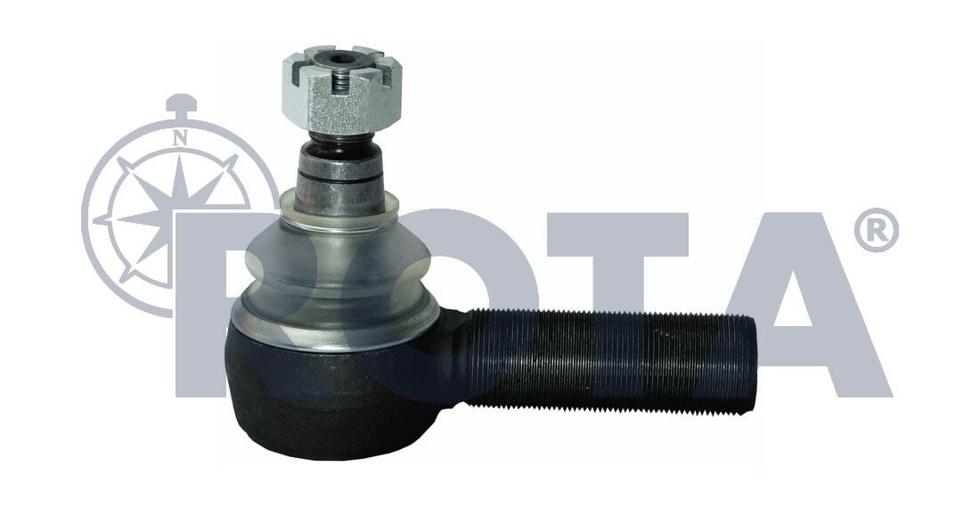 Rot Başı - Volvo / 1698558 - 1698840 6869744 6882112 1131744 1313744 85114147 3092795 6889481