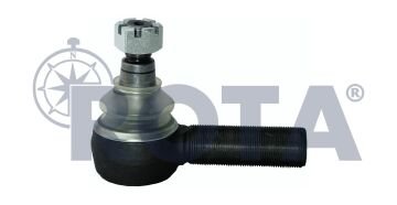 Rot Başı - Volvo / 1698558 - 1698840 6869744 6882112 1131744 1313744 85114147 3092795 6889481