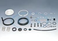 Debriyaj Alt Merkezi Tamir Takımı - Man / Oem: 970 051 919 2